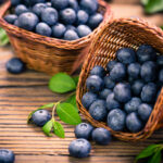 Nutrition Small