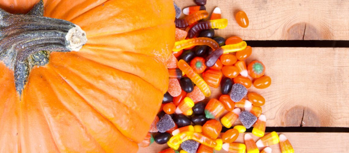 How-to-Handle-Halloween-Candy-Overload.jpg